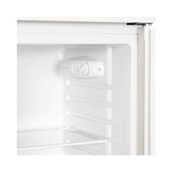 Kibernetik Kühlschrank rechts KS110